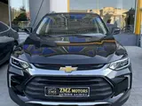 Chevrolet Tracker, 3 позиция 2023 года, в Навои за ~18 028 y.e. id6462272, Фото №1