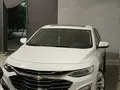 Chevrolet Malibu 2 2020 года, в Самарканд за 25 500 y.e. id6424723