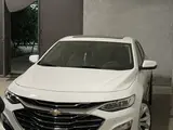 Chevrolet Malibu 2 2020 года, в Самарканд за 25 500 y.e. id6424723, Фото №1