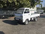 Белый Chevrolet Labo 2010 года, КПП Механика, в Фергана за 4 700 y.e. id6633756, Фото №1