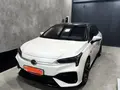 GAC Aion S 2022 года, в Ташкент за 18 000 y.e. id6400478
