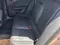 Золотистый Chevrolet Malibu 2 2018 года, КПП Автомат, в Джизак за 27 499 y.e. id3446957