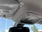 Золотистый Chevrolet Malibu 2 2018 года, КПП Автомат, в Джизак за 27 499 y.e. id3446957