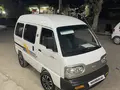 Chevrolet Damas 2020 года, в Наманган за 5 900 y.e. id6665104