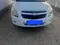 Белый Chevrolet Cobalt, 2 позиция 2020 года, КПП Механика, в Термез за ~10 681 y.e. id5174329
