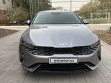 Kia K5 2023 года, в Термез за 22 000 y.e. id6717917, Фото №1