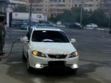Chevrolet Gentra, 3 позиция 2017 года, КПП Автомат, в Ташкент за 10 400 y.e. id5190414, Фото №1