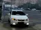 Chevrolet Gentra, 3 pozitsiya 2017 yil, КПП Avtomat, shahar Toshkent uchun 10 400 у.е. id5190414