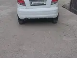 Белый Daewoo Matiz (Standart), 2 позиция 2015 года, КПП Механика, в Наманган за 4 259 y.e. id6600765, Фото №1