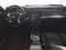 Chevrolet Epica, 3 позиция 2009 года, КПП Автомат, в Карши за 7 000 y.e. id5221454