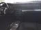 Chevrolet Epica, 3 позиция 2009 года, КПП Автомат, в Карши за 7 000 y.e. id5221454
