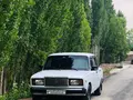 VAZ (Lada) 2107 2010 yil, КПП Mexanika, shahar Namangan uchun 2 800 у.е. id6430161