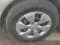 Chevrolet Spark 2016 yil, shahar Toshkent uchun 9 500 у.е. id4984243