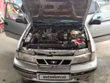Daewoo Nexia 2004 yil, shahar Jarqo'rg'on tumani uchun ~3 950 у.е. id6460770, Fotosurat №1