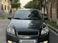 Chevrolet Nexia 3, 4 позиция 2018 года, КПП Автомат, в Ташкент за 9 300 y.e. id6654635