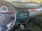 Oq Chevrolet Lacetti, 1 pozitsiya Gaz-benzin 2012 yil, КПП Mexanika, shahar Farg'ona uchun 7 500 у.е. id5200699