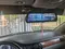 Oq Chevrolet Lacetti, 1 pozitsiya Gaz-benzin 2012 yil, КПП Mexanika, shahar Farg'ona uchun 7 500 у.е. id5200699