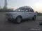 Белый ВАЗ (Lada) 2101 1979 года, КПП Механика, в Камашинский район за ~1 983 y.e. id4996105