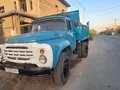 ZiL 1973 yil, shahar Toshkent uchun 6 000 у.е. id6567198