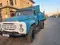 ZiL 1973 yil, shahar Toshkent uchun 6 500 у.е. id6567198