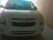 Chevrolet Cobalt, 4 pozitsiya EVRO 2024 yil, КПП Avtomat, shahar Samarqand uchun 13 700 у.е. id5120430