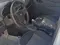Oq Chevrolet Cobalt, 2 pozitsiya 2013 yil, КПП Mexanika, shahar Farg'ona uchun 7 500 у.е. id5224159