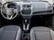 Белый Chevrolet Cobalt, 4 евро позиция 2024 года, КПП Автомат, в Наманган за ~11 624 y.e. id5146695