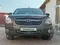 Мокрый асфальт Chevrolet Cobalt, 4 позиция 2022 года, КПП Автомат, в Бухара за 11 850 y.e. id6429648
