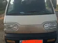 Молочный цвет Chevrolet Damas 2006 года, КПП Механика, в Алмалык за 2 400 y.e. id6457150