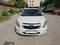 Chevrolet Cobalt, 2 позиция 2019 года, КПП Механика, в Ташкент за 11 181 y.e. id4984845