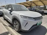 BYD Yuan Plus 2025 года, в Ташкент за 20 800 y.e. id6437062, Фото №1