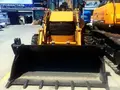 sinomach 2025 года, в Ташкент за ~56 697 y.e. id6367172