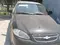 Chevrolet Gentra, 3 позиция 2024 года, КПП Автомат, в Карши за ~15 580 y.e. id5163021