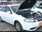 Белый Chevrolet Gentra, 1 позиция Газ-бензин 2016 года, КПП Механика, в Яккабагский район за 9 500 y.e. id5242365