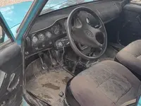 ВАЗ (Lada) 2106 1984 года, КПП Механика, в Букинский район за 600 y.e. id7021656