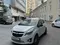 Chevrolet Spark, 2 pozitsiya 2014 yil, КПП Mexanika, shahar Toshkent uchun 7 500 у.е. id5152462