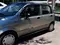 Серебристый Chevrolet Matiz Best, 2 позиция 2006 года, КПП Механика, в Ташкент за 2 800 y.e. id5186966