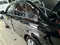Черный Chevrolet Gentra, 2 позиция 2023 года, КПП Механика, в Кошкупырский район за ~12 684 y.e. id5082459