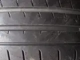 Lepmotrs C 16 Zapaska Balon в Ташкент за 150 y.e. id6353688