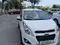 Белый Chevrolet Spark, 2 позиция 2020 года, КПП Механика, в Ташкент за 7 200 y.e. id5190253