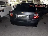 Chevrolet Nexia 3, 2 позиция 2018 года, КПП Механика, в Ташкент за 6 800 y.e. id6395393, Фото №1