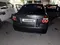 Chevrolet Nexia 3, 2 позиция 2018 года, КПП Механика, в Ташкент за 6 800 y.e. id6395393