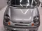 Chevrolet Matiz, 2 pozitsiya 2014 yil, КПП Mexanika, shahar Toshkent uchun 4 900 у.е. id5203451