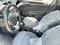 Chevrolet Spark, 2 позиция 2022 года, КПП Механика, в Навои за 9 000 y.e. id5162821
