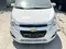 Chevrolet Spark, 2 позиция 2022 года, КПП Механика, в Навои за 9 000 y.e. id5162821