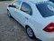Белый Chevrolet Nexia 3, 2 позиция 2019 года, КПП Механика, в Бухара за 7 700 y.e. id5183423