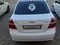Белый Chevrolet Nexia 3, 2 позиция 2019 года, КПП Механика, в Бухара за 7 700 y.e. id5183423