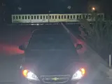 Черный Chevrolet Gentra, 3 позиция 2023 года, КПП Автомат, в Бухара за 16 500 y.e. id6753317