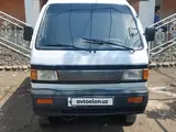 Daewoo Damas 1996 года, в Фергана за 2 200 y.e. id6596705, Фото №1