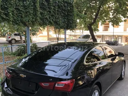 Chevrolet Malibu 2 2019 года, КПП Автомат, в Ташкент за 19 450 y.e. id5212240